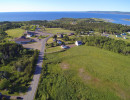 community photo