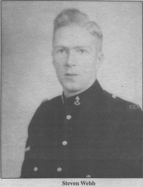 stevenwebb-article Havre Boucher